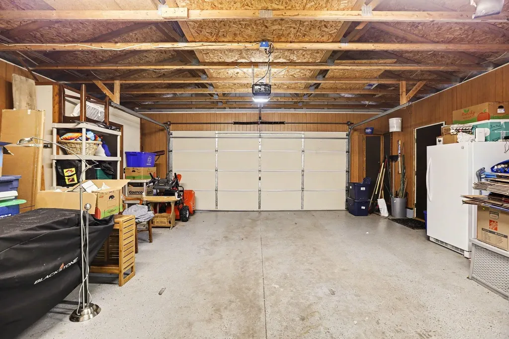 3523 Mt Bliss Road Jordan Township MI 49727