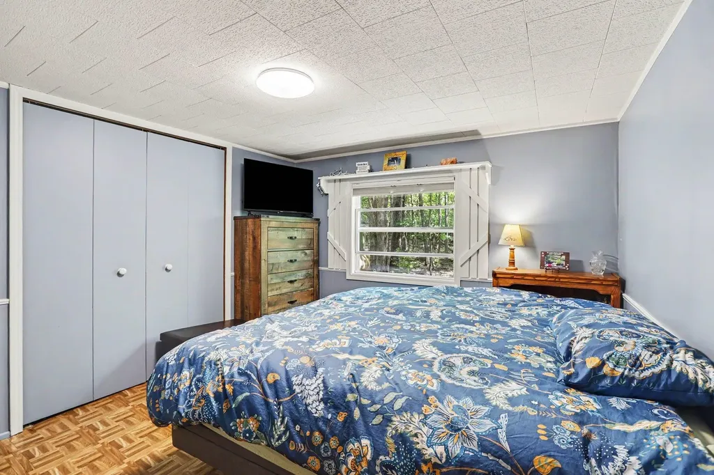 3523 Mt Bliss Road Jordan Township MI 49727