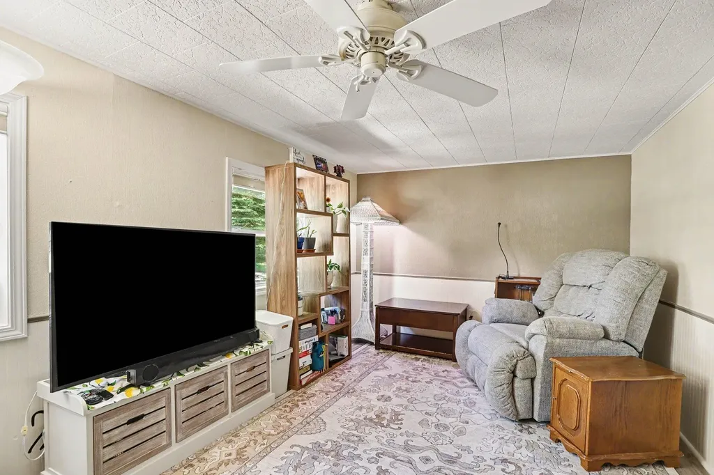 3523 Mt Bliss Road Jordan Township MI 49727