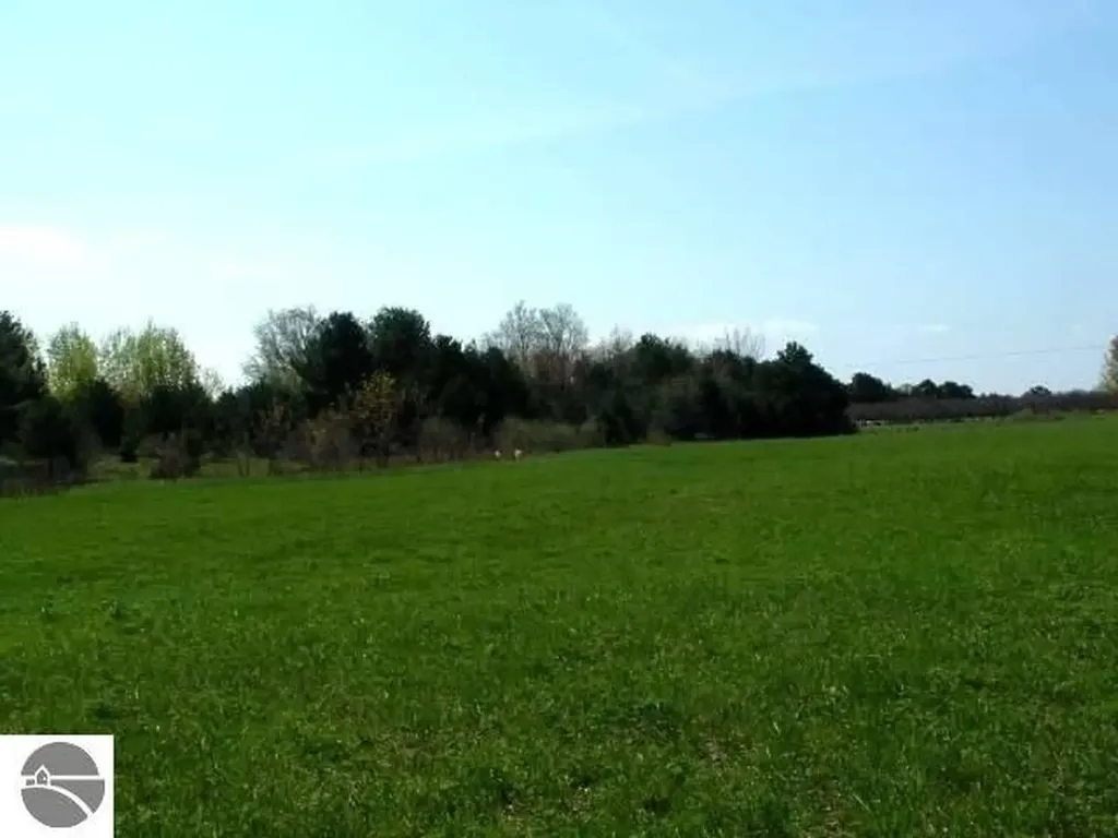 Lot 6 Torch Hills Lane Milton Township MI 49676