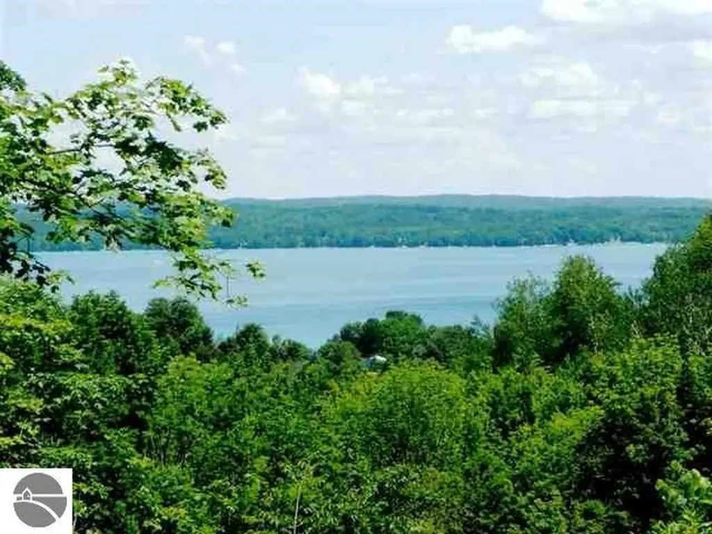 Lot 6 Torch Hills Lane Milton Township MI 49676