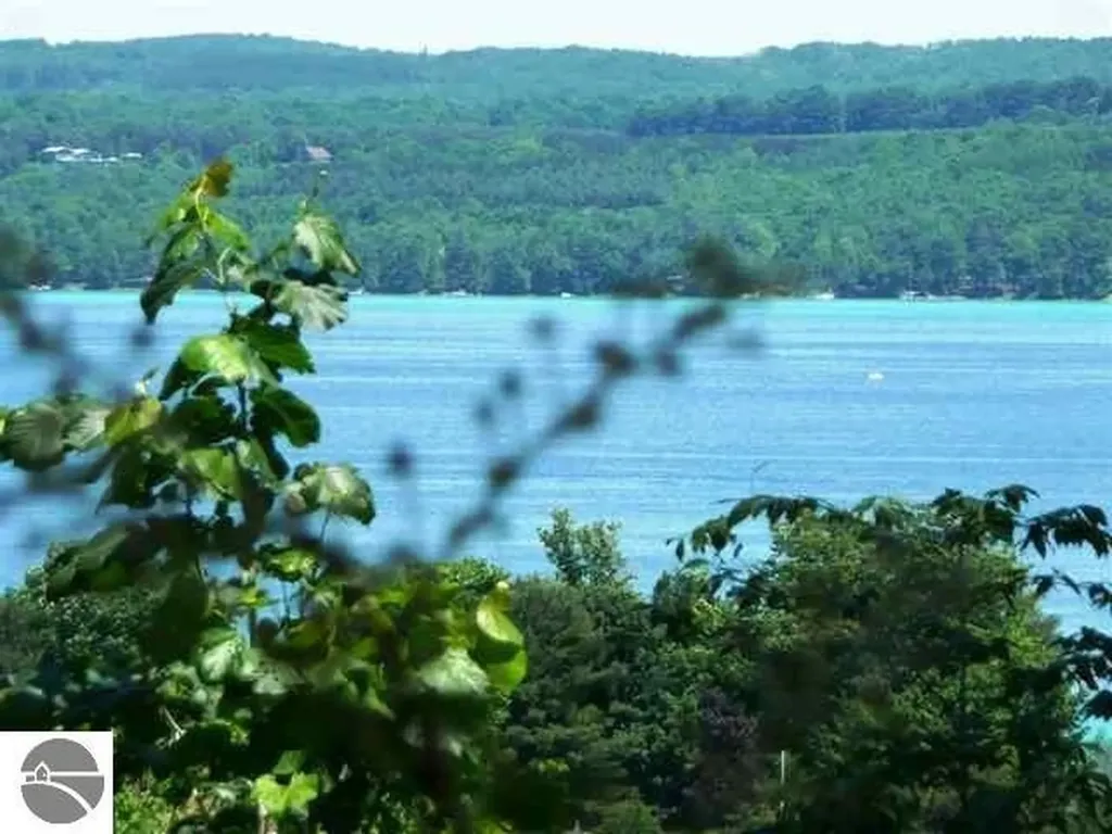 Lot 6 Torch Hills Lane Milton Township MI 49676