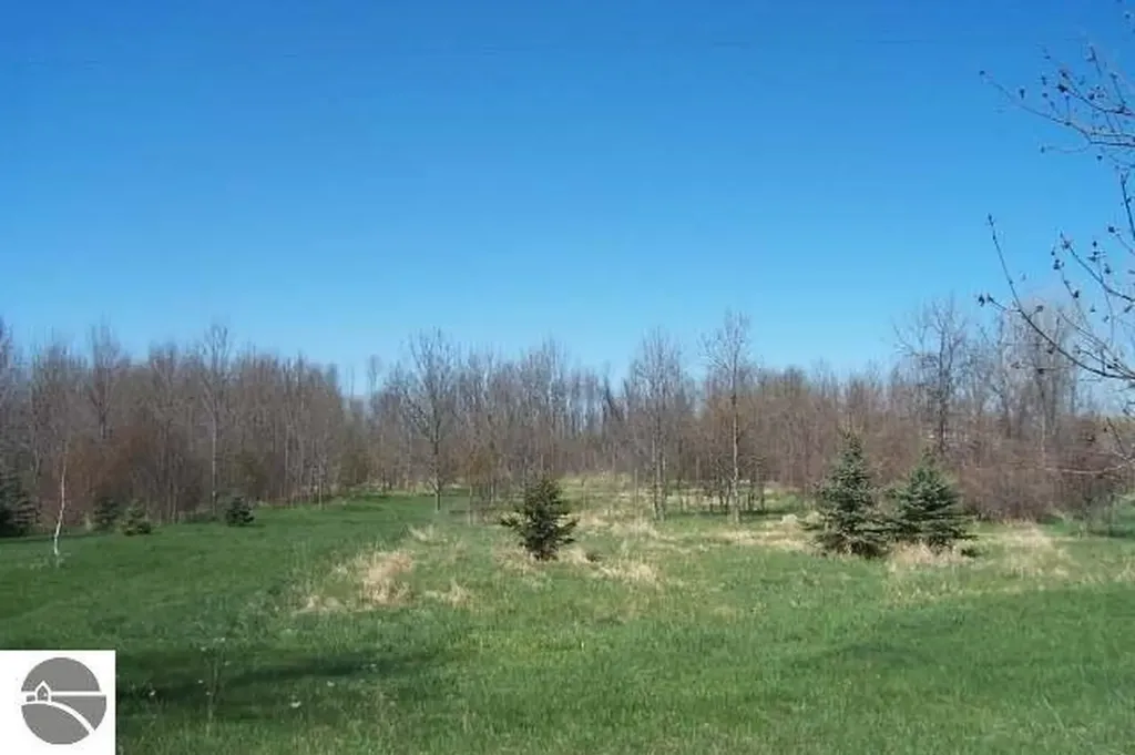 Lot 6 Torch Hills Lane Milton Township MI 49676