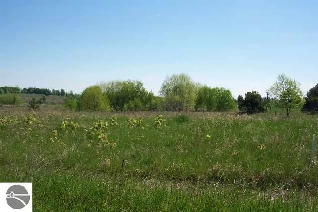 Lot 6 Torch Hills Lane Milton Township MI 49676