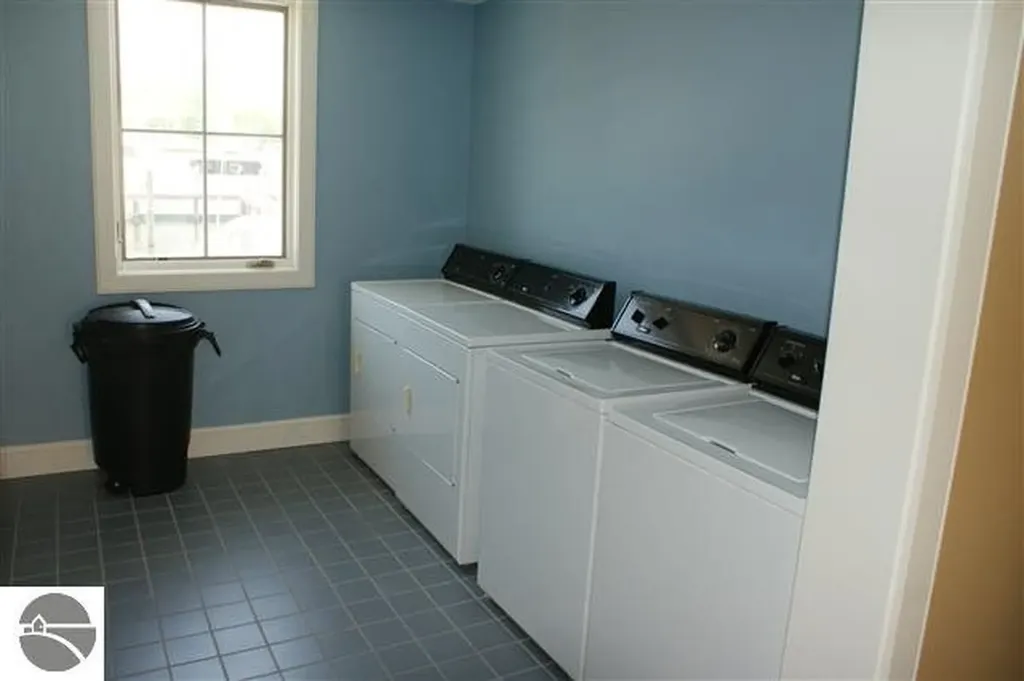 14 S Second Street Frankfort City MI 49635