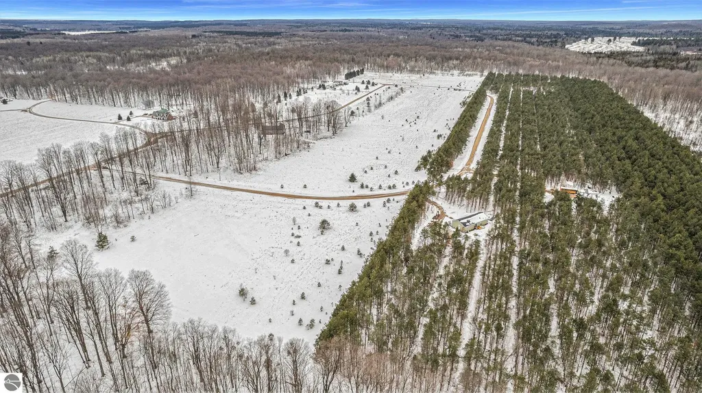 331/311 Kleehammer Club Drive Excelsior Township MI 49646