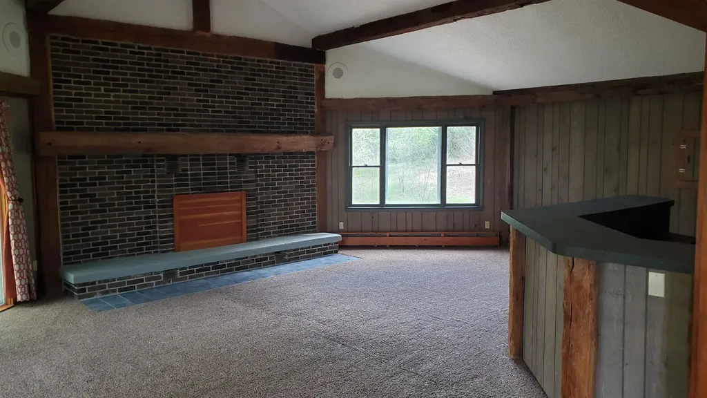 11950 Honor Highway Homestead Township MI 49640