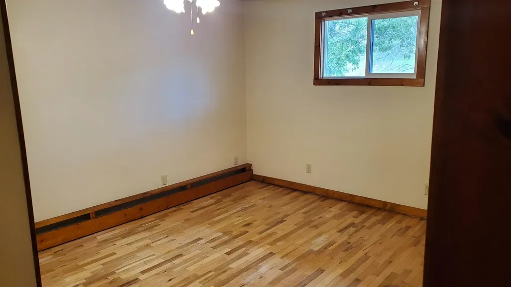 11950 Honor Highway Homestead Township MI 49640