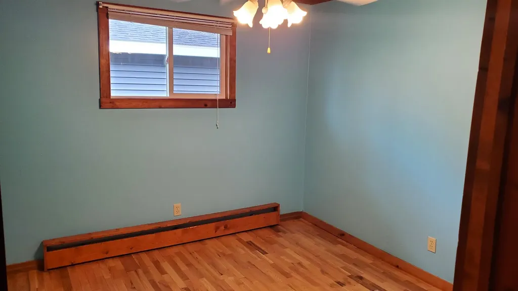 11950 Honor Highway Homestead Township MI 49640
