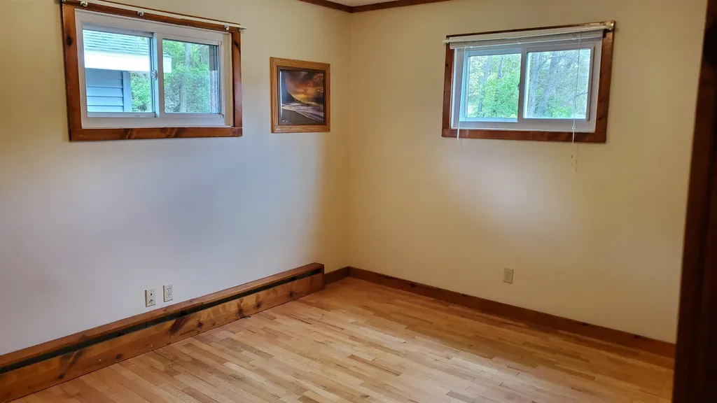 11950 Honor Highway Homestead Township MI 49640