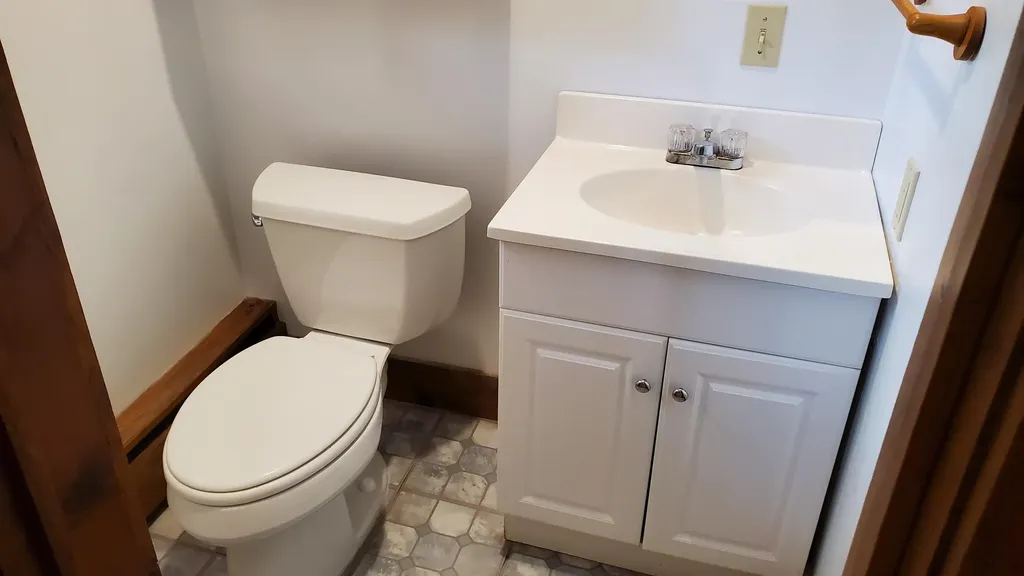 11950 Honor Highway Homestead Township MI 49640
