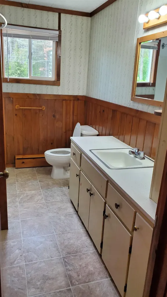 11950 Honor Highway Homestead Township MI 49640