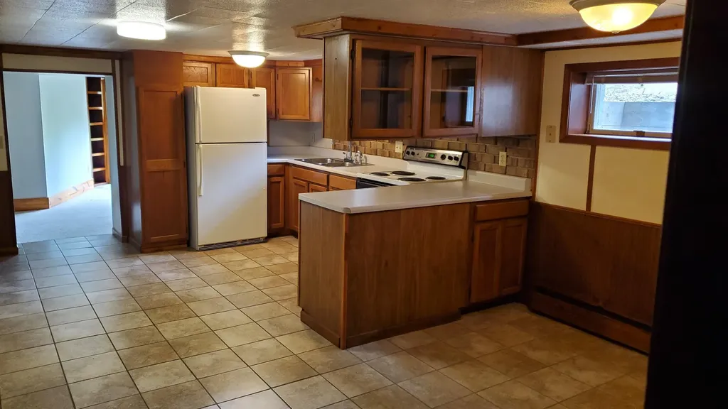 11950 Honor Highway Homestead Township MI 49640