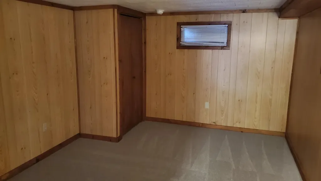 11950 Honor Highway Homestead Township MI 49640
