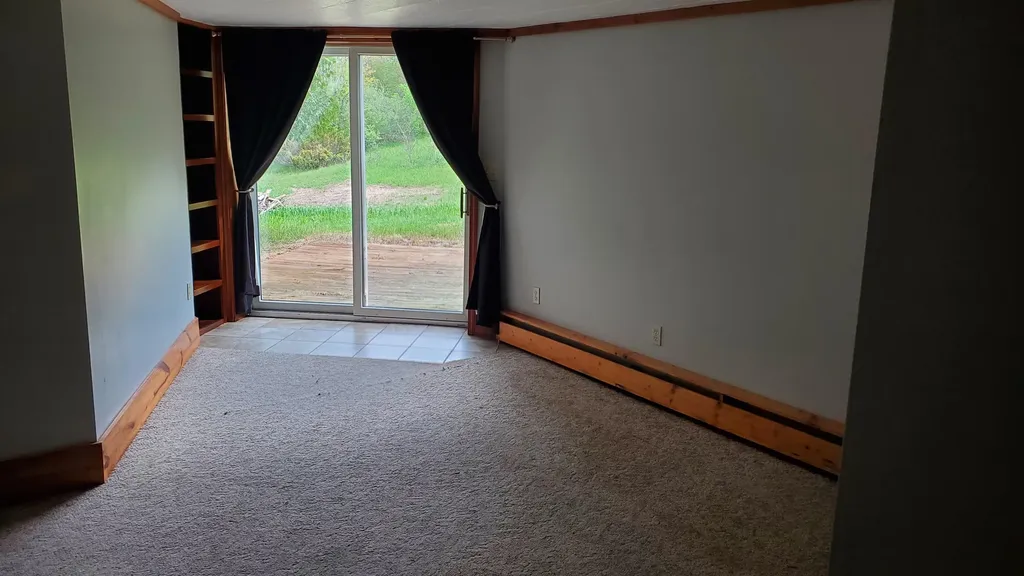 11950 Honor Highway Homestead Township MI 49640