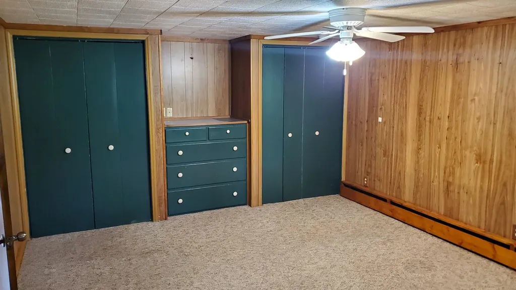 11950 Honor Highway Homestead Township MI 49640