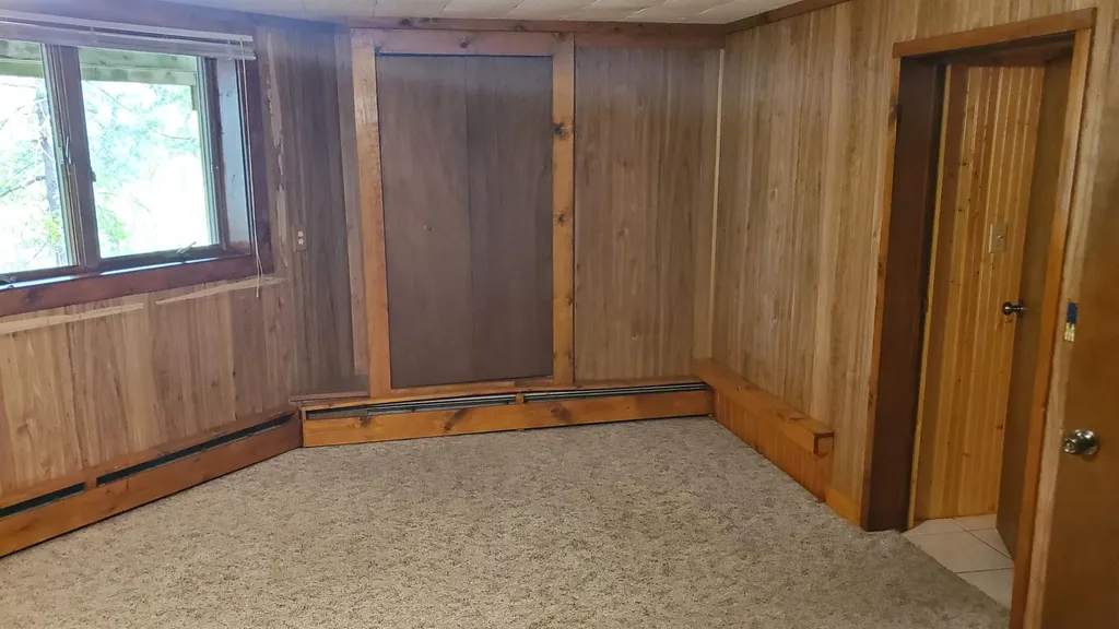 11950 Honor Highway Homestead Township MI 49640