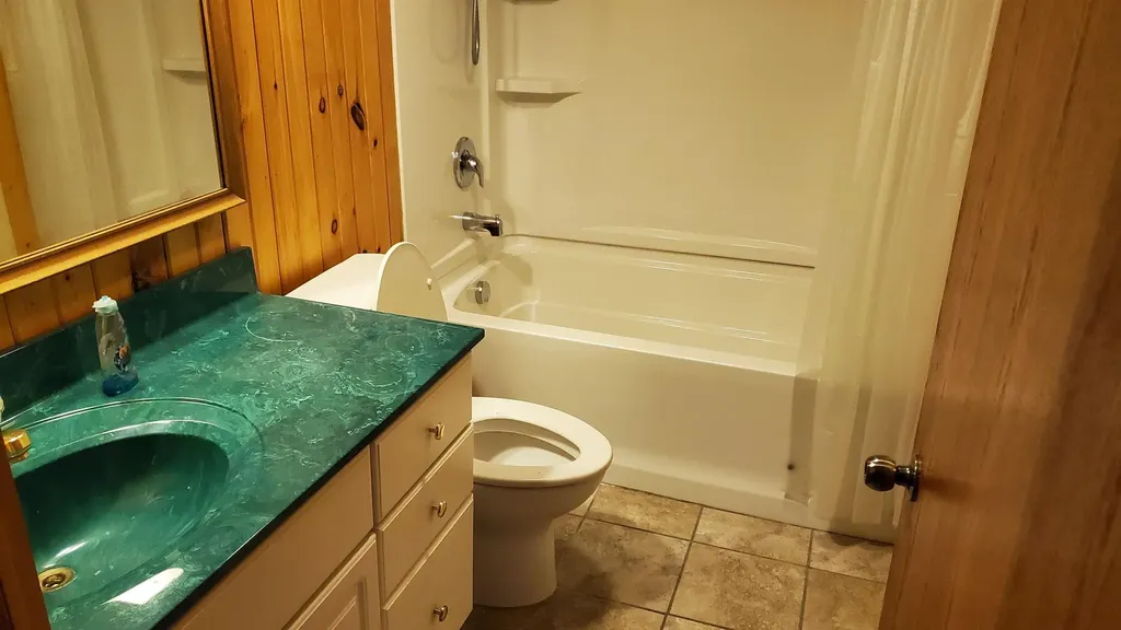 11950 Honor Highway Homestead Township MI 49640