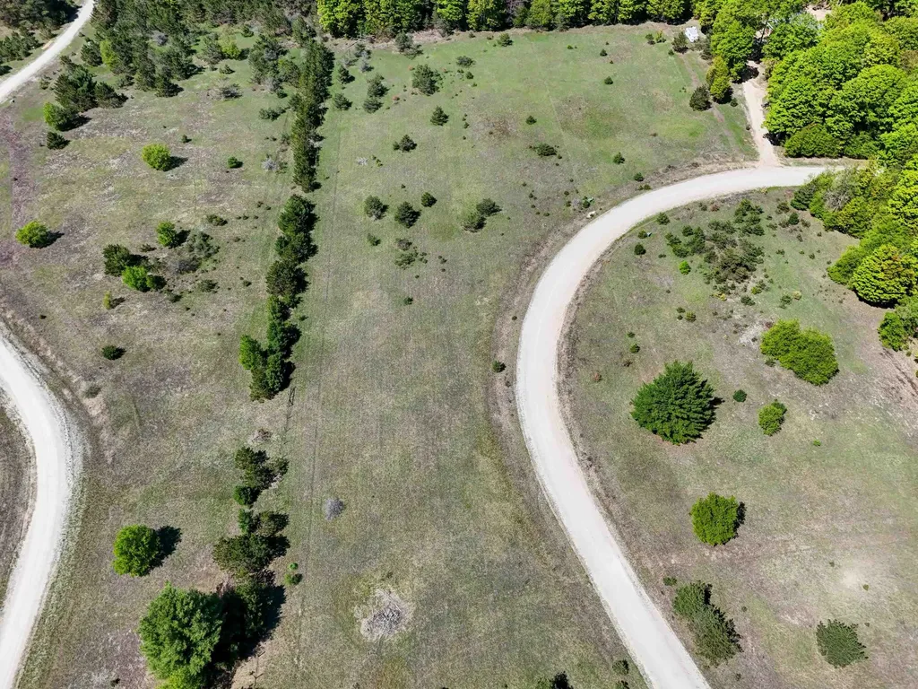 00 Sugarpine Lane Almira Township MI 49650