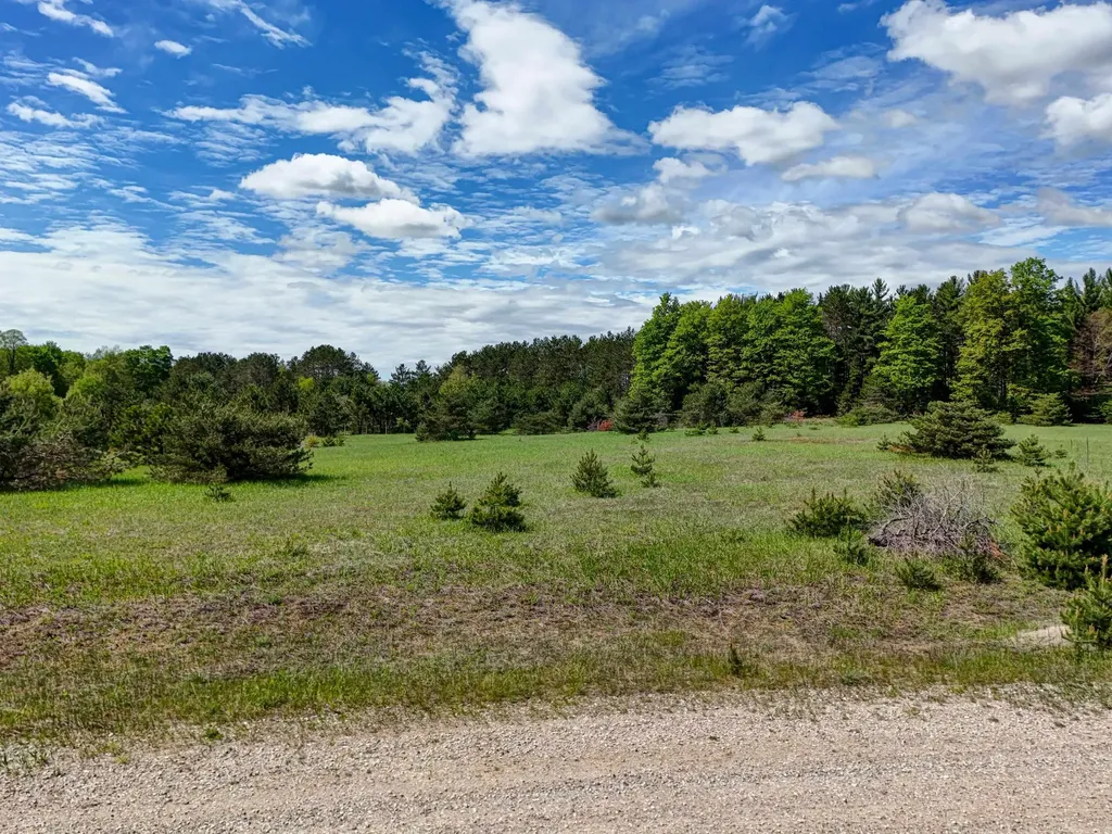 00 Sugarpine Lane Almira Township MI 49650