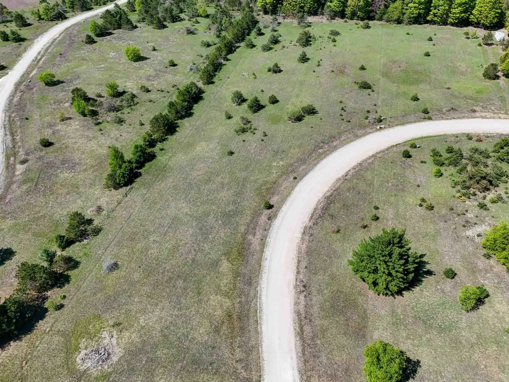 00 Sugarpine Lane Almira Township MI 49650