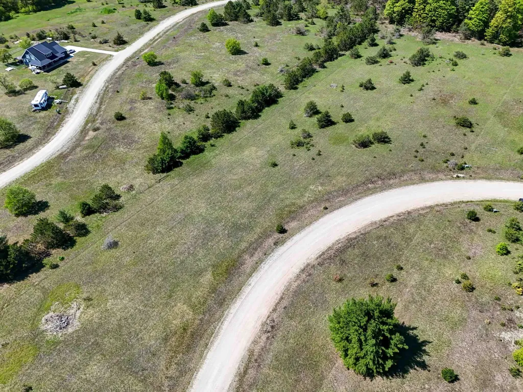 00 Sugarpine Lane Almira Township MI 49650