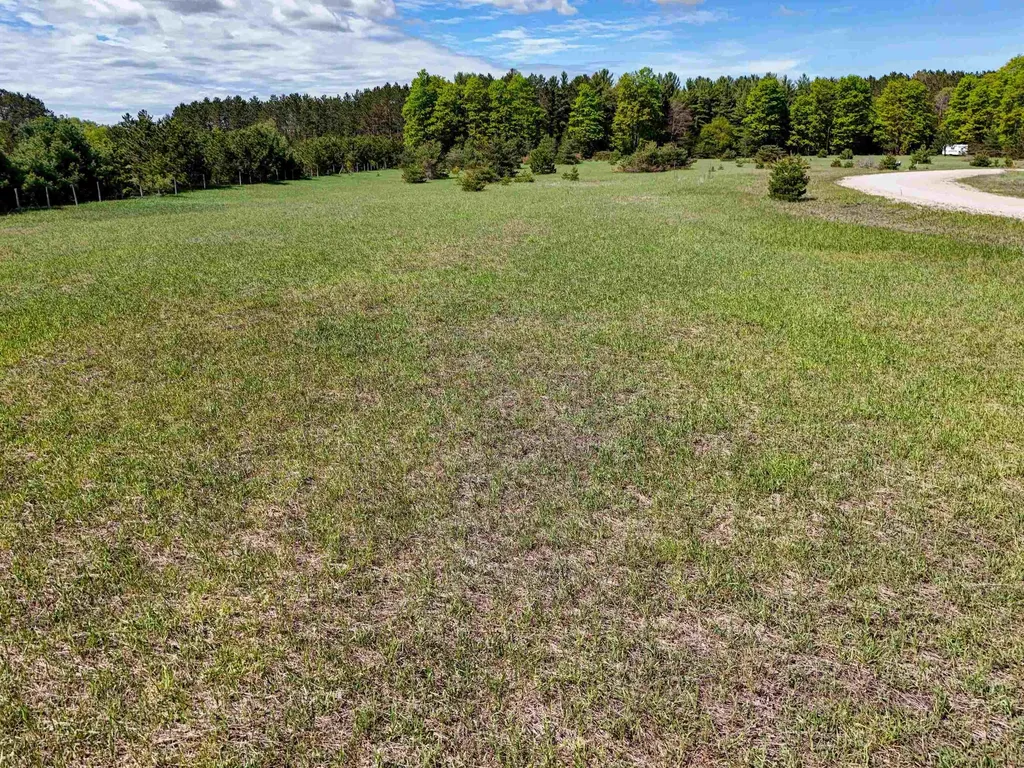 00 Sugarpine Lane Almira Township MI 49650