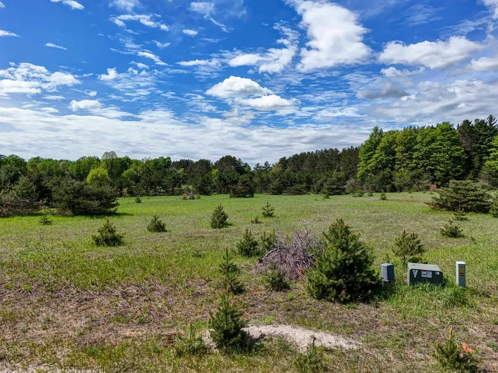 00 Sugarpine Lane Almira Township MI 49650