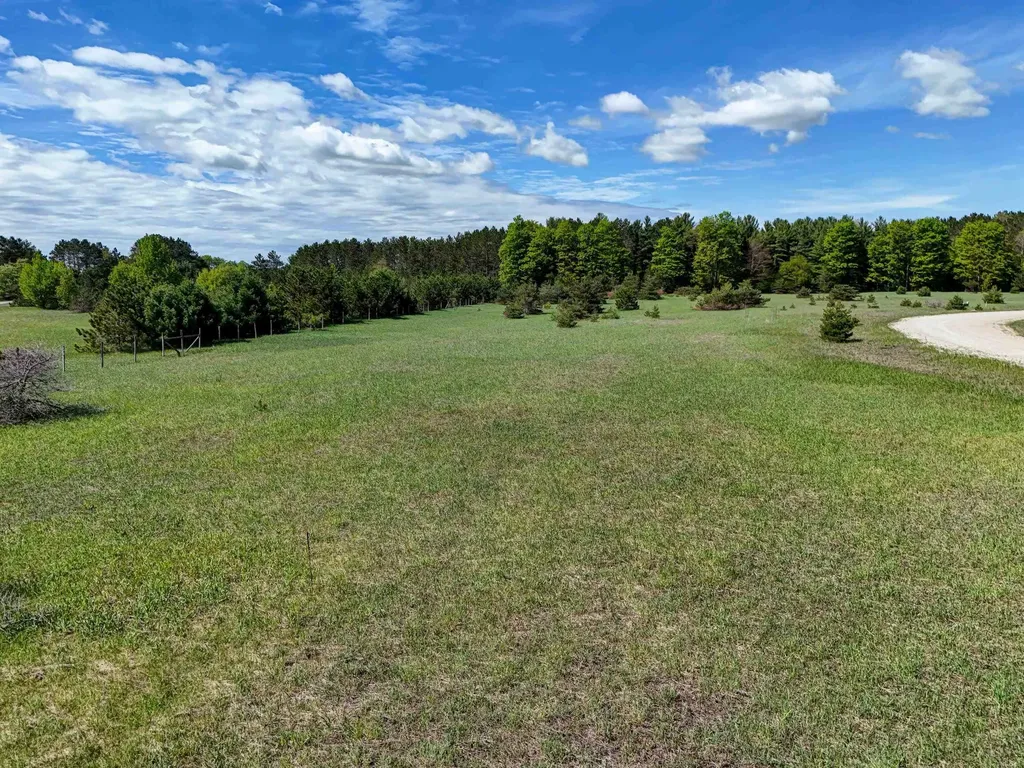 00 Sugarpine Lane Almira Township MI 49650