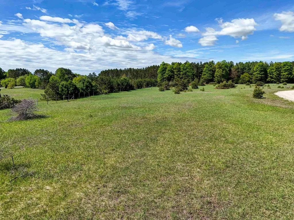 00 Sugarpine Lane Almira Township MI 49650