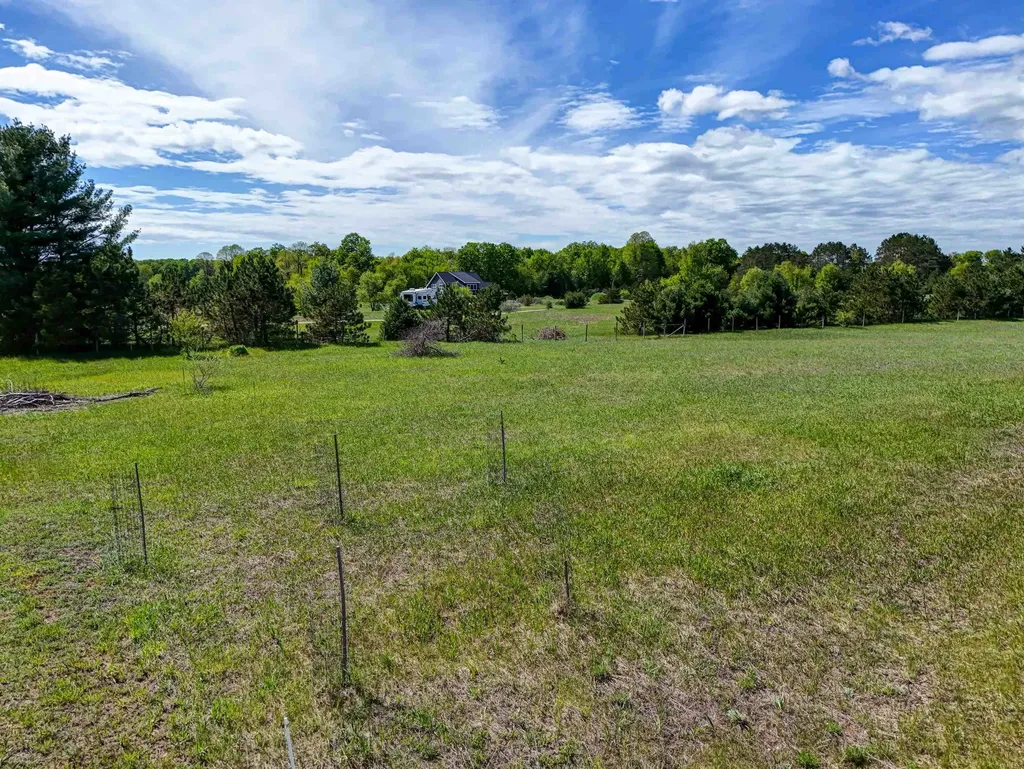 00 Sugarpine Lane Almira Township MI 49650