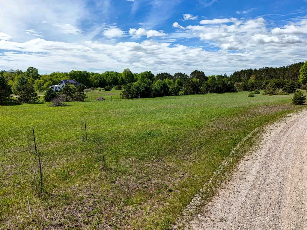 00 Sugarpine Lane Almira Township MI 49650