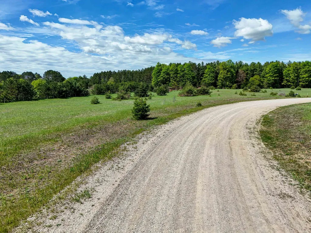 00 Sugarpine Lane Almira Township MI 49650