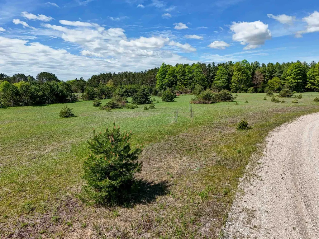 00 Sugarpine Lane Almira Township MI 49650