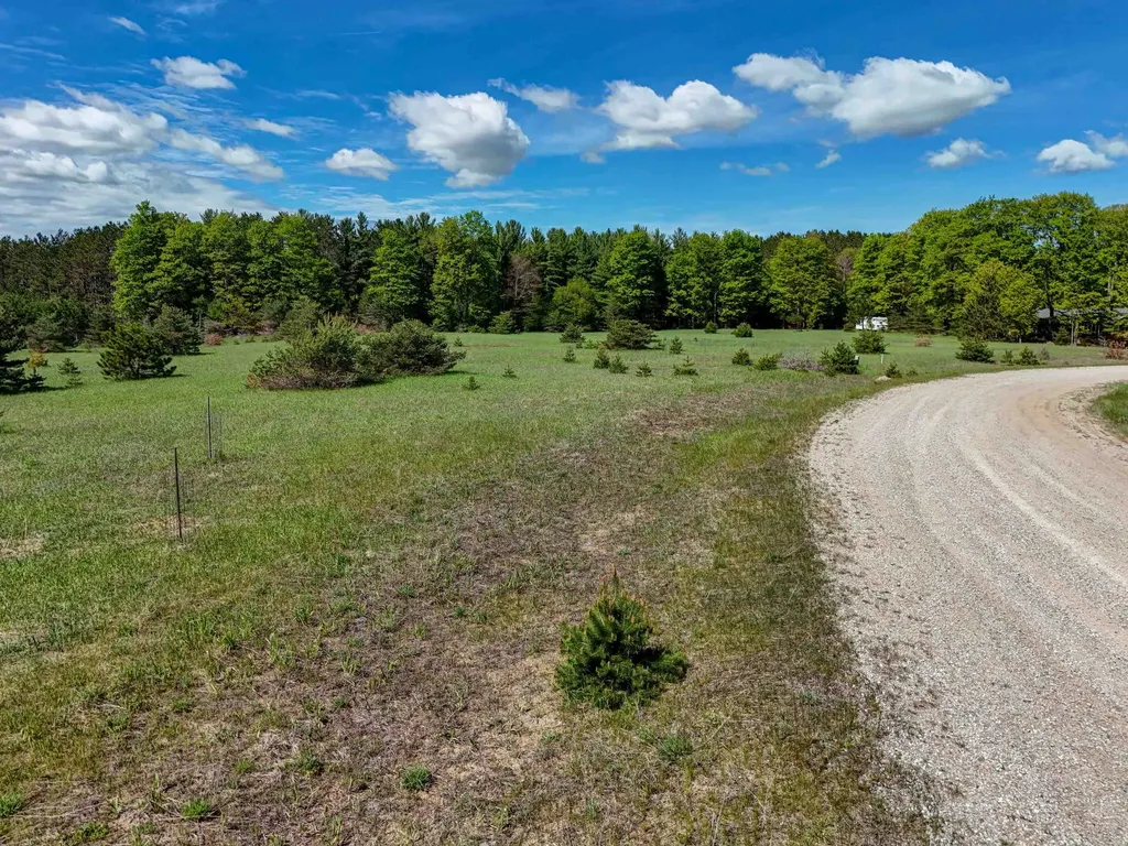 00 Sugarpine Lane Almira Township MI 49650