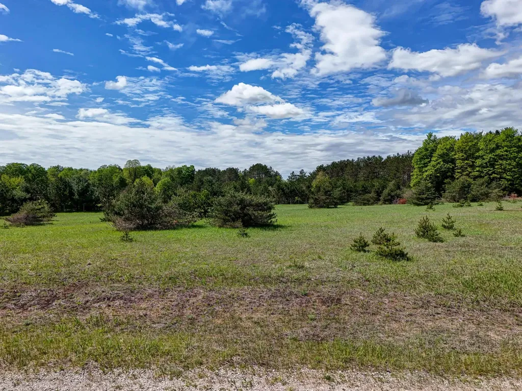 00 Sugarpine Lane Almira Township MI 49650