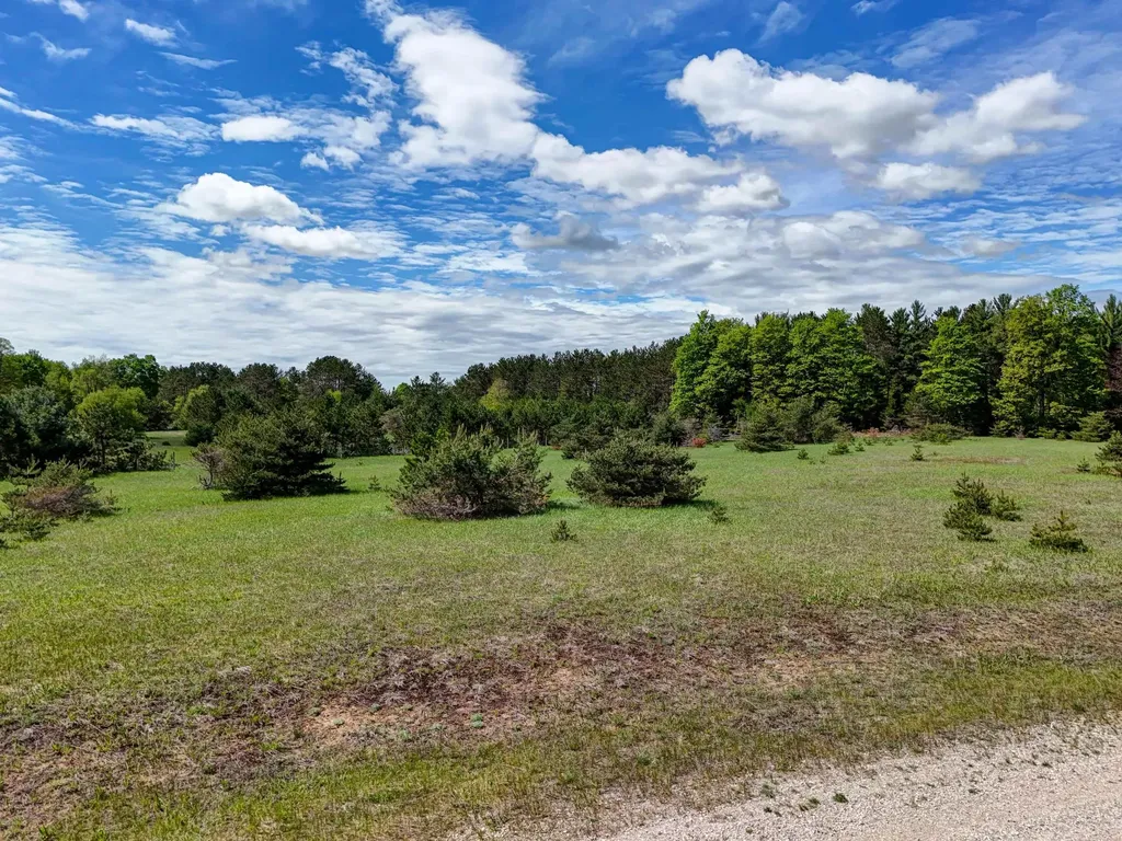 00 Sugarpine Lane Almira Township MI 49650