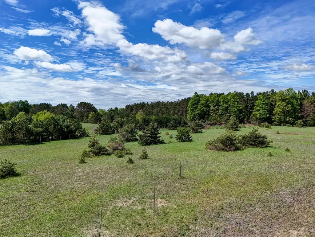 00 Sugarpine Lane Almira Township MI 49650
