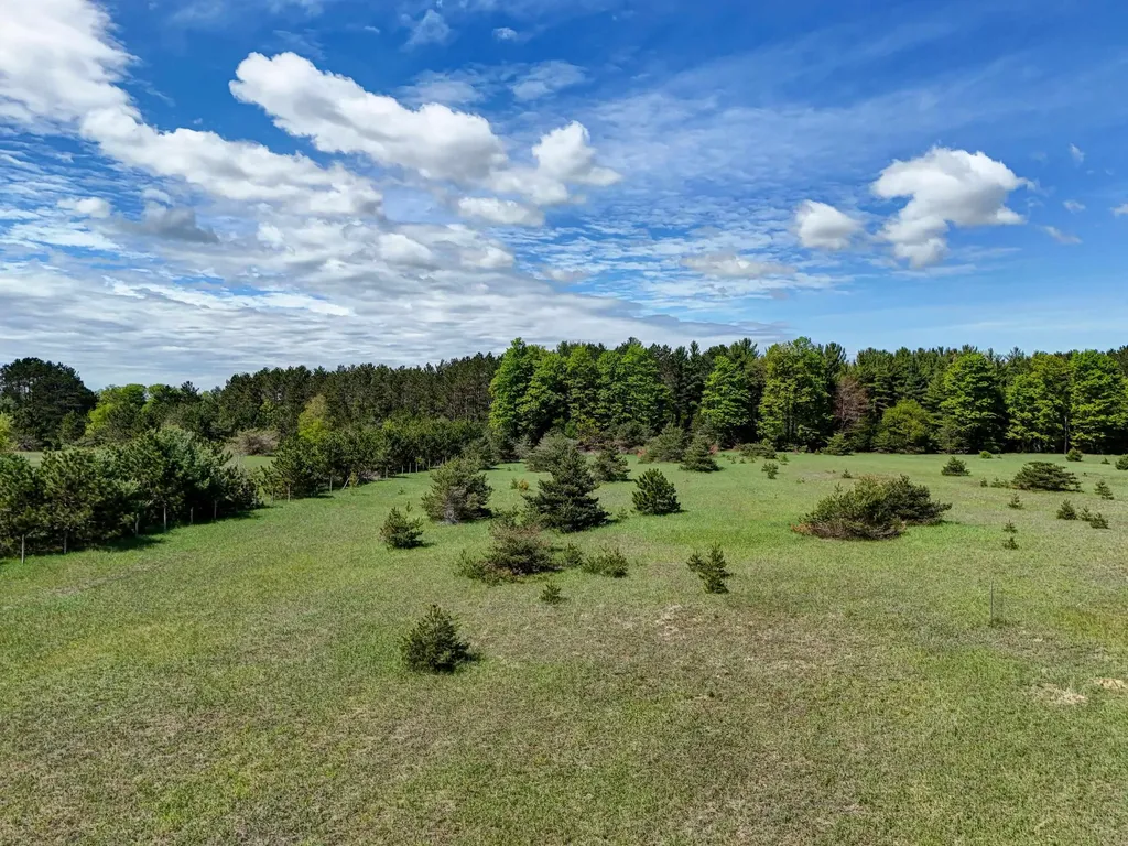 00 Sugarpine Lane Almira Township MI 49650