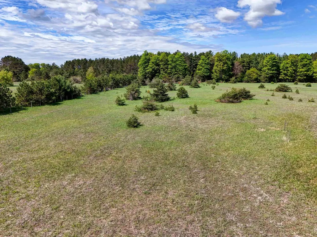 00 Sugarpine Lane Almira Township MI 49650