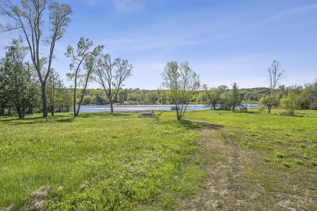 5091 Miles Road South Arm Township MI 49727