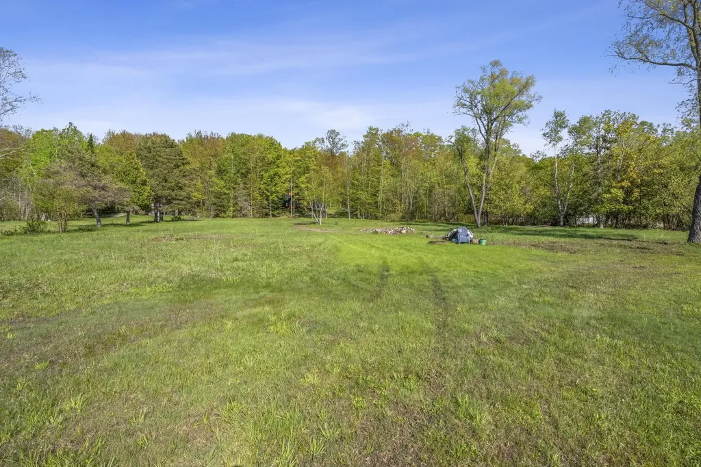 5091 Miles Road South Arm Township MI 49727