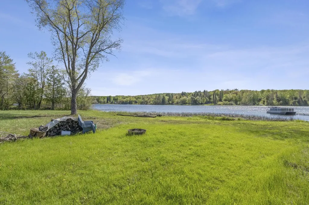 5091 Miles Road South Arm Township MI 49727