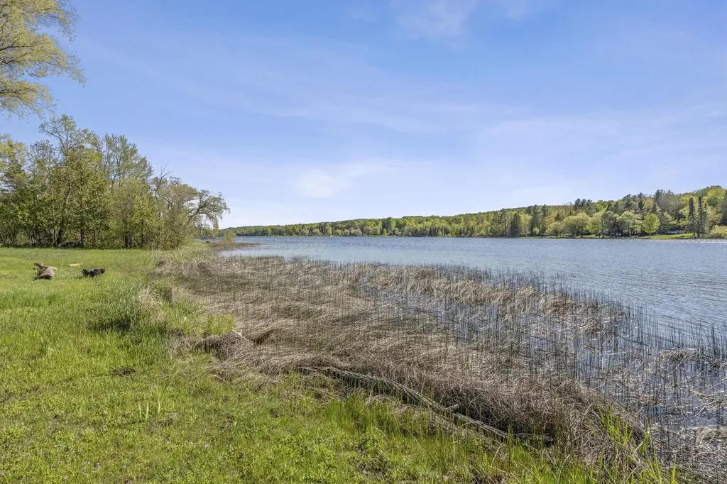 5091 Miles Road South Arm Township MI 49727
