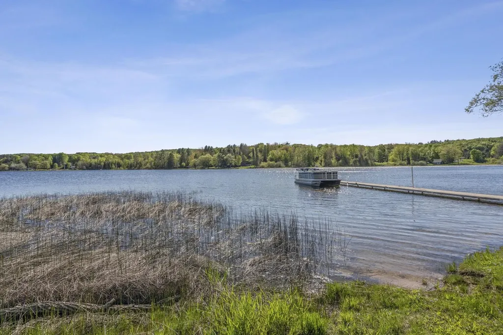 5091 Miles Road South Arm Township MI 49727
