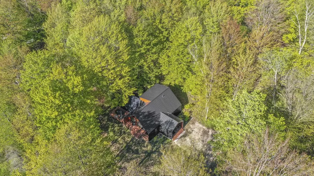 5091 Miles Road South Arm Township MI 49727