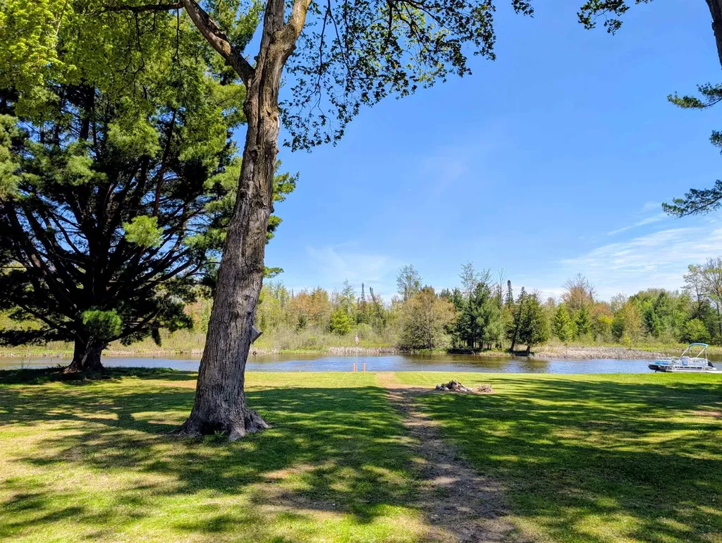 704 Green Acres Forest Home Township MI 49615