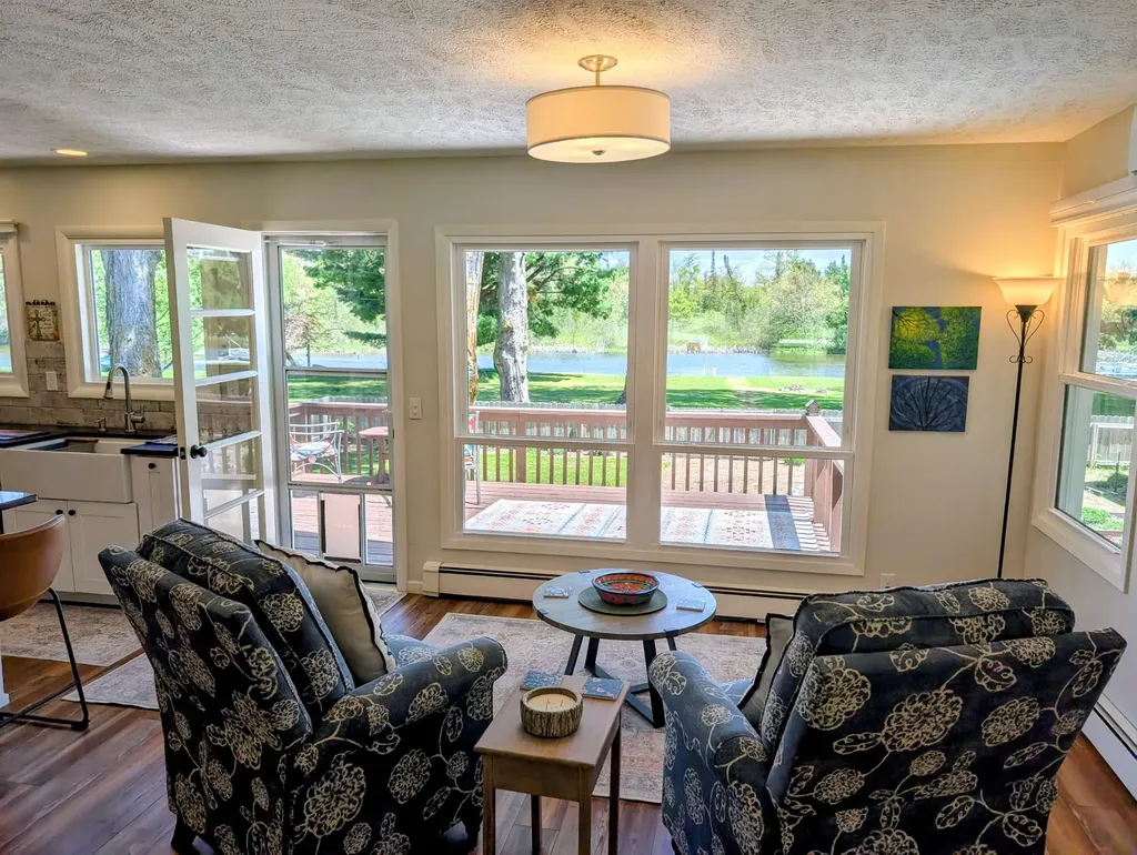 704 Green Acres Forest Home Township MI 49615