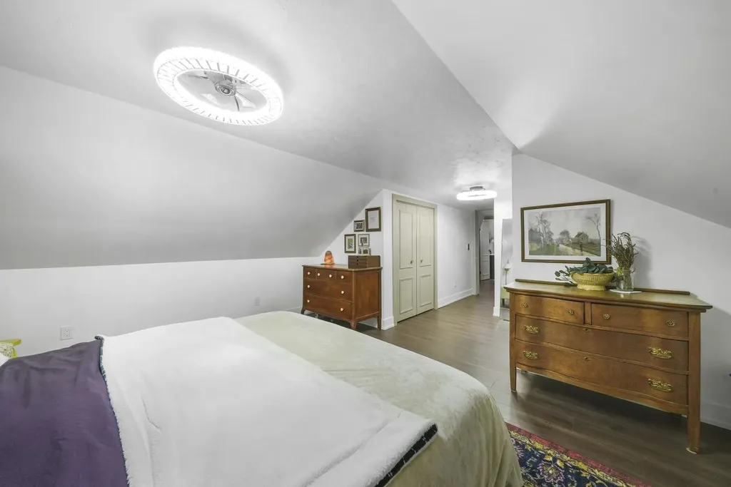 9464 Stone Ledge Lake Drive Clam Lake Township MI 49601