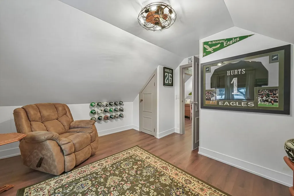 9464 Stone Ledge Lake Drive Clam Lake Township MI 49601